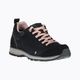 Women's trekking boots CMP Elettra Low grey 38Q4616 11