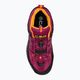 CMP children's trekking boots Rigel Low Wp pink 3Q54554/06HE 6