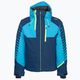 CMP men's ski jacket blue 30W0377/M928 11
