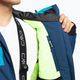 CMP men's ski jacket blue 30W0377/M928 8