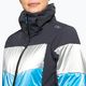 CMP women's ski jacket dark grey 30W0626/U423 7