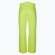 CMP men's ski trousers green 39W1537/R626 8