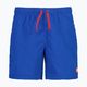 CMP children's swimming shorts blue 3R50024/04NE