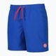 CMP children's swimming shorts blue 3R50024/04NE 2