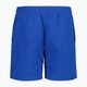 CMP children's swimming shorts blue 3R50024/04NE 3