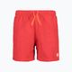 CMP children's swimming shorts red 3R50024/01CE
