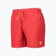 CMP children's swimming shorts red 3R50024/01CE 2