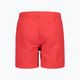CMP children's swimming shorts red 3R50024/01CE 3