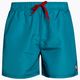 Men's CMP swim shorts blue 3R50857/05ZE