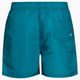 Men's CMP swim shorts blue 3R50857/05ZE 2