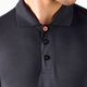 CMP men's grey polo shirt 3T60077/12TE 5