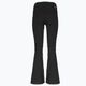 CMP women's ski trousers black 30A0866/U901 9