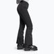 CMP women's ski trousers black 30A0866/U901 3