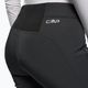 CMP women's ski trousers black 30A0866/U901 5