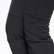 CMP women's ski trousers black 30A0866/U901 6
