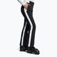 CMP women's ski trousers black 30W0806/U901 3