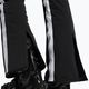CMP women's ski trousers black 30W0806/U901 6