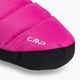 Women's CMP Lyinx Slipper pink 30Q4676 7