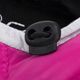 Women's CMP Lyinx Slipper pink 30Q4676 8