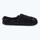 Men's CMP Lyinx Slipper black 30Q4677 slippers 2