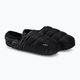 Men's CMP Lyinx Slipper black 30Q4677 slippers 4
