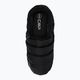 Men's CMP Lyinx Slipper black 30Q4677 slippers 6
