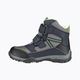 CMP children's trekking boots Pyry Snowboots grey 38Q4514J 13