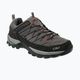 Men's CMP Rigel Low trekking boots grey 3Q13247 9