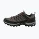 Men's CMP Rigel Low trekking boots grey 3Q13247 11