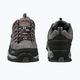 Men's CMP Rigel Low trekking boots grey 3Q13247 12