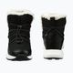 Women's CMP Sheratan Snowboots Wp black 30Q4576 13