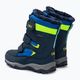 CMP children's trekking boots Hexis Snowboots navy blue 30Q4634 3