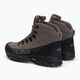 Men's CMP Dhenieb grey trekking boots 30Q4717 3