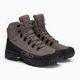 Men's CMP Dhenieb grey trekking boots 30Q4717 4