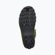 CMP Khalto Snowboots children's trekking boots grey-green 30Q4684 14