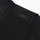 CMP women's ski sweatshirt black 30L1086/U901 8