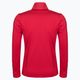 Men's CMP ski sweatshirt red 30L1097/C580 7