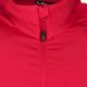 Men's CMP ski sweatshirt red 30L1097/C580 8