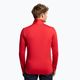 Men's CMP ski sweatshirt red 30L1097/C580 4
