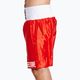 LEONE 1947 Boxing shorts red 4