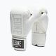 Boxing gloves LEONE 1947 New Maori white 7