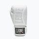 Boxing gloves LEONE 1947 New Maori white 8