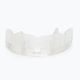 LEONE 1947 Single clear jaw protector PD509