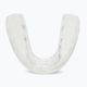 LEONE 1947 Single clear jaw protector PD509 4
