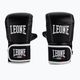LEONE 1947 Contact boxing gloves black GS080 3