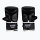 LEONE 1947 Contact boxing gloves black GS080 5