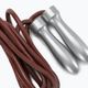 LEONE 1947 Pro Jump Rope brown AT825 2