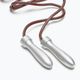 LEONE 1947 Pro Jump Rope brown AT825 3