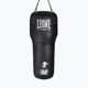 LEONE 1947 ''T'' Heavy Boxing Bag AT837 4
