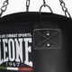 LEONE 1947 ''T'' Heavy Boxing Bag AT837 5